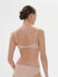 Simone Perele Andora Moulded Cup Bra - Photo 2