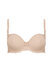 Simone Perele Andora Moulded Cup Bra - Photo 1