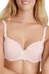 Simone Perele Andora 3D Printing Bra - Powdery - Photo 4