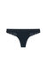 Simone Perele Andora Cotton Thong - Photo 1