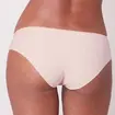 Труси жіночі Simone Perele 131727пудра