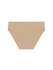 Simone Perele Andora High Waist Briefs - Beige - Photo 1