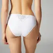 Трусы женские Simone Perele 131777-біл
