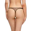 Трусы стринги Dita von Teese 23025