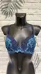 Бюстгальтер Simone Perele 13R340син