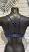 Бюстгальтер Simone Perele 13R340син