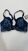 Simone Perele Bra Padded Underwire