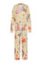 Mey Naela Long Sleeve Pajama Set Women