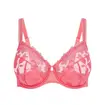 Simone Perele Dahlia Underwire Bra - Photo 1