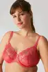 Simone Perele Dahlia Underwire Bra - Photo 3