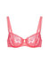 Simone Perele Underwire Lace Bra - Photo 1