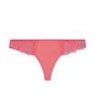 Simone Perele Dahlia Women Thong - Photo 1