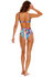 Agua Bendita Waist High Bikini Bottoms