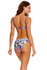 Agua Bendita Bikini Bottom Reversible