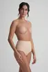 Силиконовые накладки на соски Bye Bra 1595