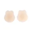 Bye Bra Silicone Bra Pads