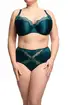 Dita von Teese Starlift Full Figure Bra - Eden