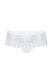 Simone Perele Saga Pantie Shorts - Photo 1