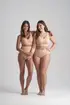 Bye Bra High Waist Seamless Panty