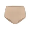 Труси з високою посадкою Bye Bra 1655-тілесн