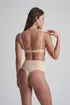 Bye Bra Thong Shapewear for Tummy Control