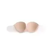 Bye Bra Gala Silicone Bra