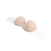 Bye Bra Gala Silicone Bra