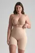 Bye Bra Gala Silicone Bra