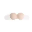 Bye Bra Gala Silicone Bra
