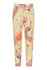 Mey Naela Lounge Pants for Women