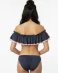 Mouille Bikini Bottom Ruched - Photo 2