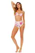 Agua Bendita Chroma Underwire Bikini Top