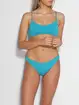 Bikini Bottom Women
