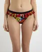 Aguaclara Swim Bikini Bottom - Print - Photo 4