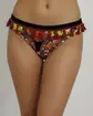 Aguaclara Swim Bikini Bottom - Print - Photo 5