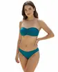 DnuD Oasis Women Bikini Top - Photo 1
