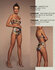 Bikini bottom Agua de Coco C60845E765 - Photo 3