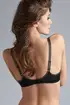 Бюстгальтер Marlies Dekkers 19431
