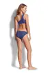 Women Bikini Bottom