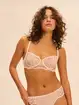 Бюстгальтер Simone Perele 1E2330-sacura