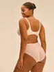 Simone Perele Intrigue Panty High Waist