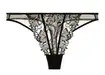 Стрінги жіночі Dita von Teese 23033
