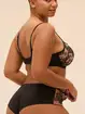 Бюстгальтер жіночий Simone Perele 1G2313-tatoo