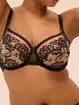 Simone Perele Romance Full Coverage Bra for Women