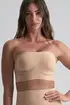 Бюстгальтер топ Bye Bra 2000-тілесн