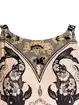 Agua Bendita Domenica One-Piece Swimsuit - Photo 5