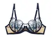 Бюстгальтер Dita von Teese 59034