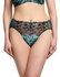 Dita von Teese Victresse Panty High Waist