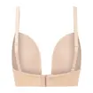 Бюстгальтер планж Bye Bra 2170-тілесн