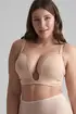 Планж бюстгальтер Bye Bra 2170-тілесн